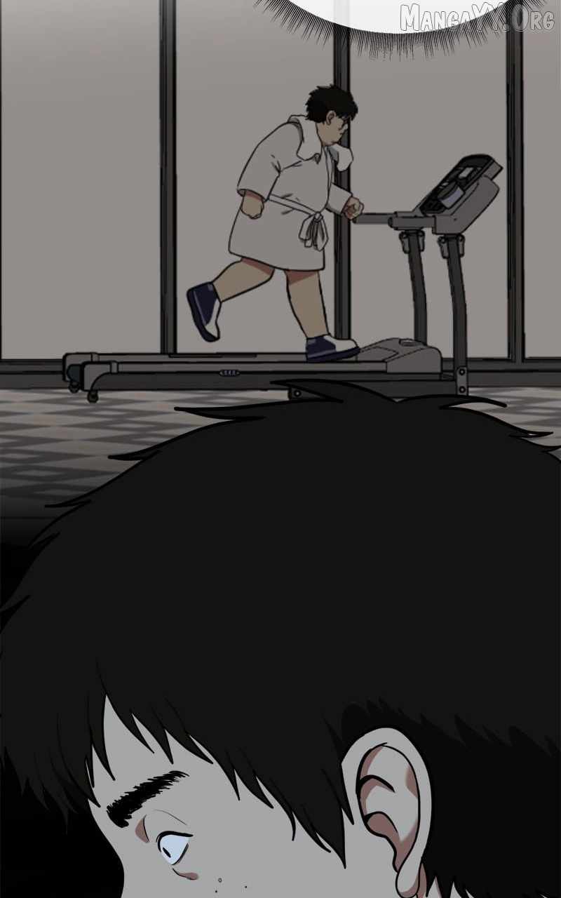 Read Change Me chapter 98 image 46 on Lezhin