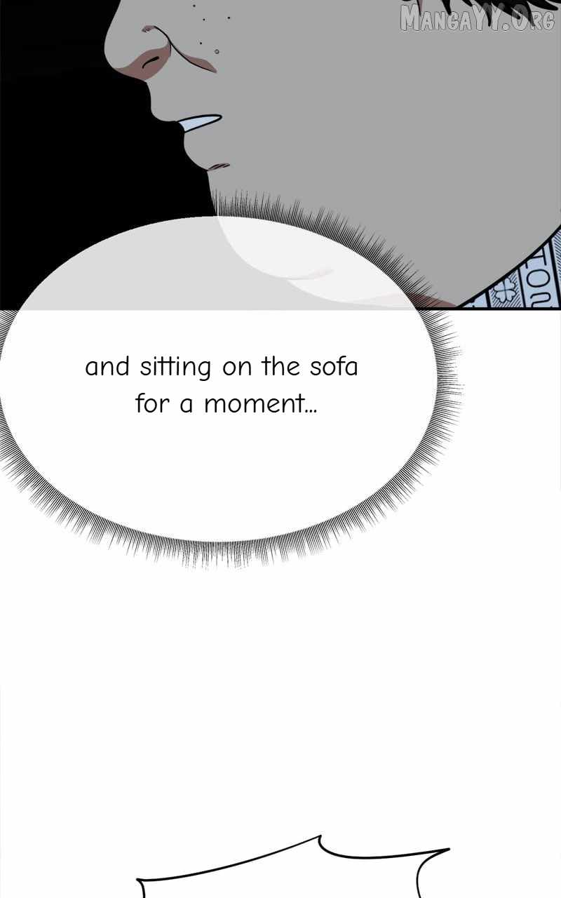 Read Change Me chapter 98 image 47 on Lezhin