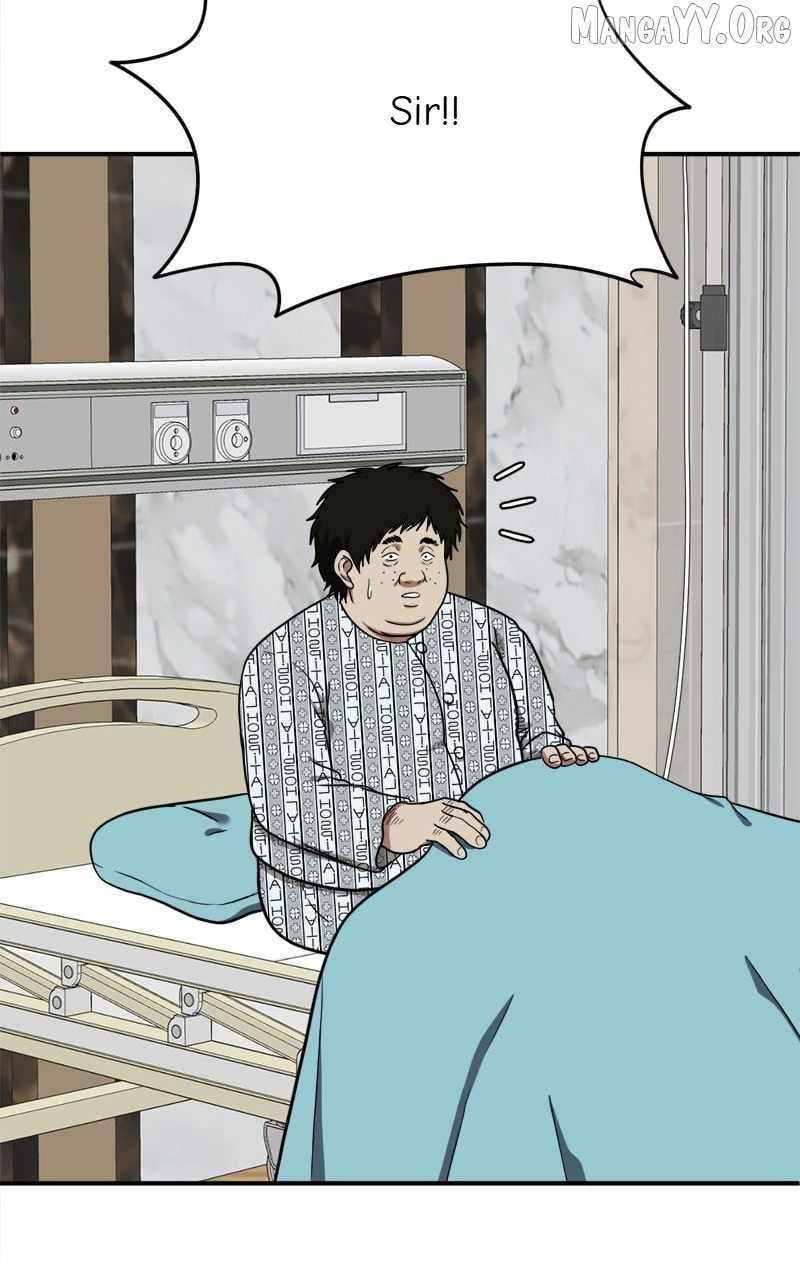 Read Change Me chapter 98 image 48 on Lezhin