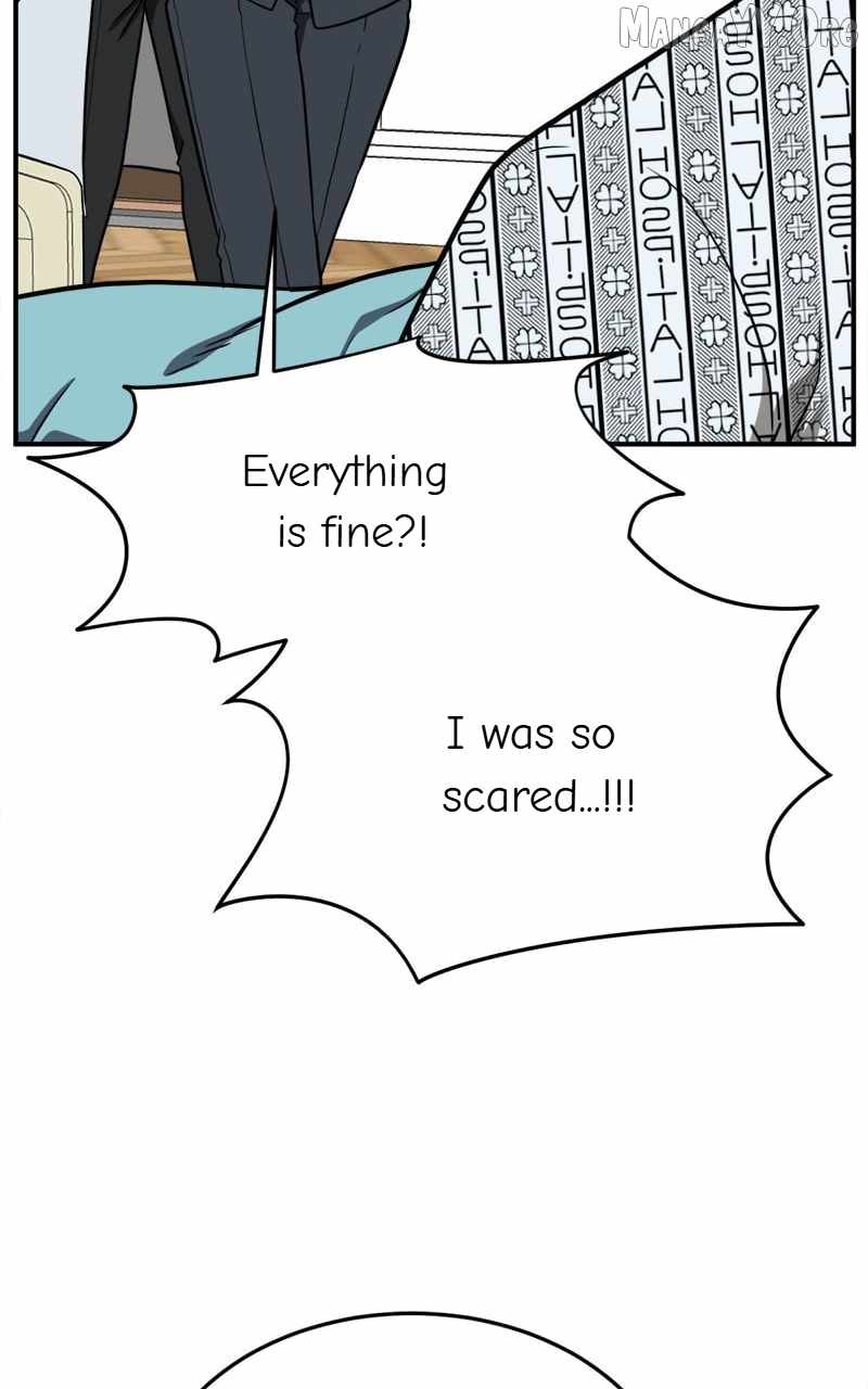 Read Change Me chapter 98 image 50 on Lezhin