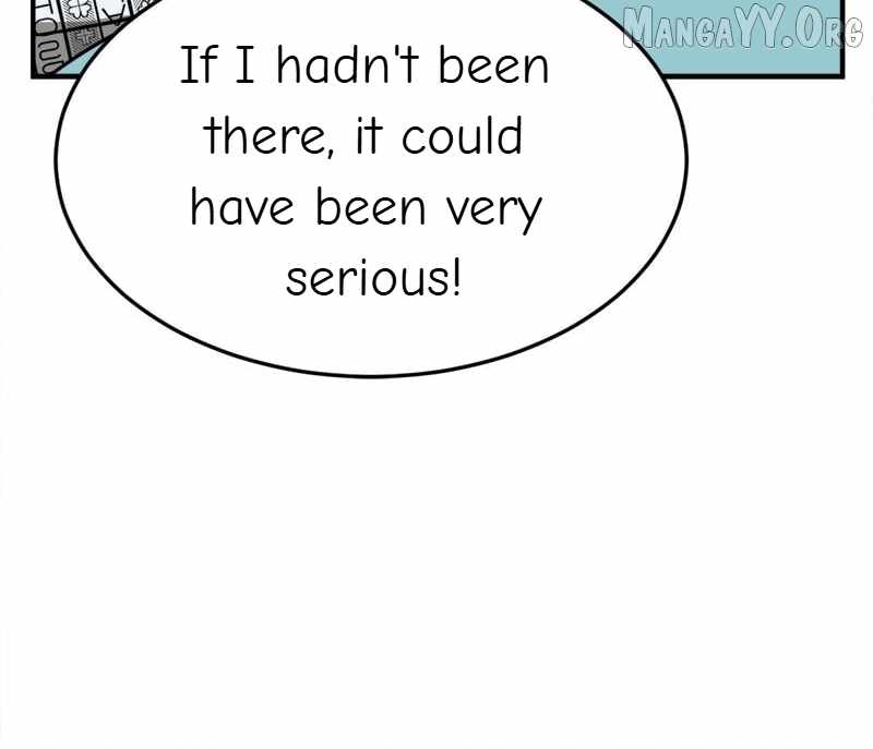 Read Change Me chapter 98 image 52 on Lezhin