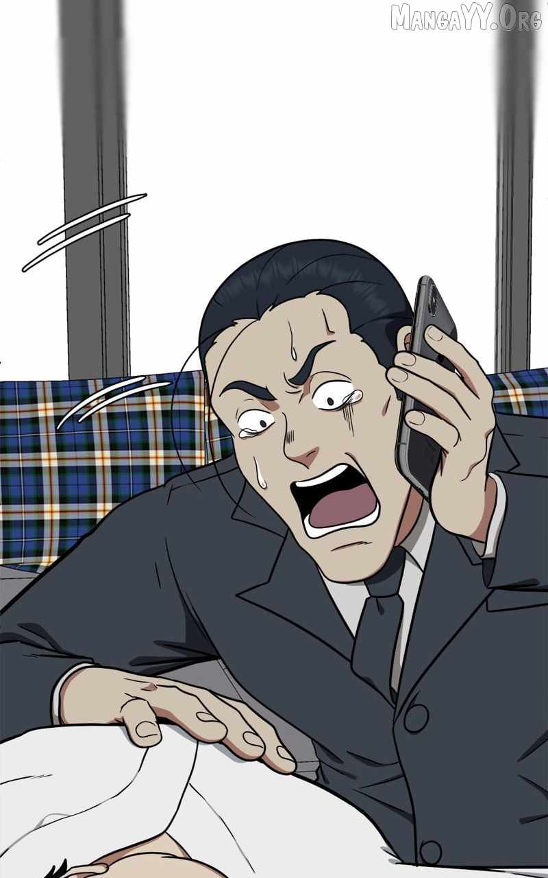 Read Change Me chapter 98 image 55 on Lezhin