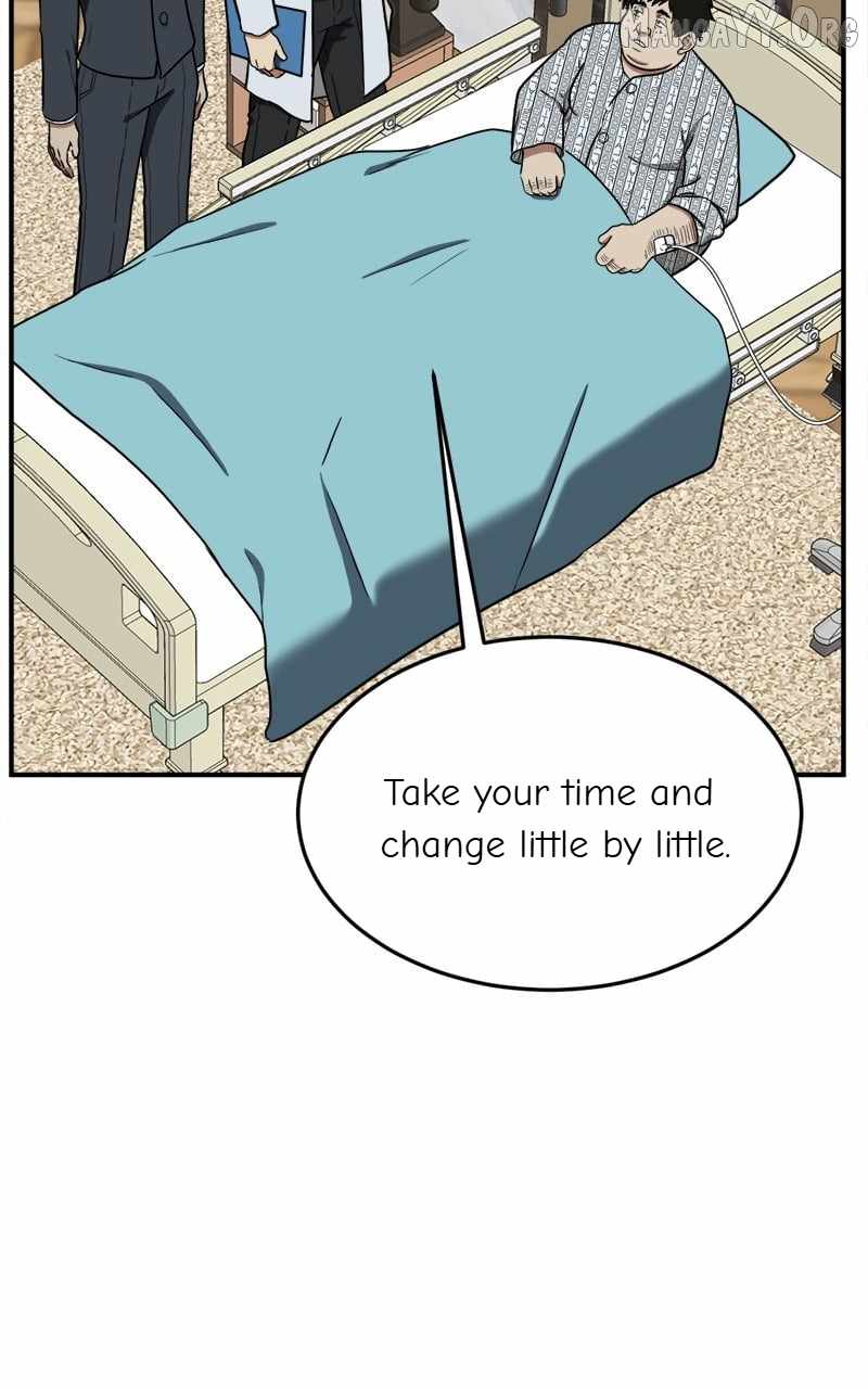 Read Change Me chapter 98 image 62 on Lezhin