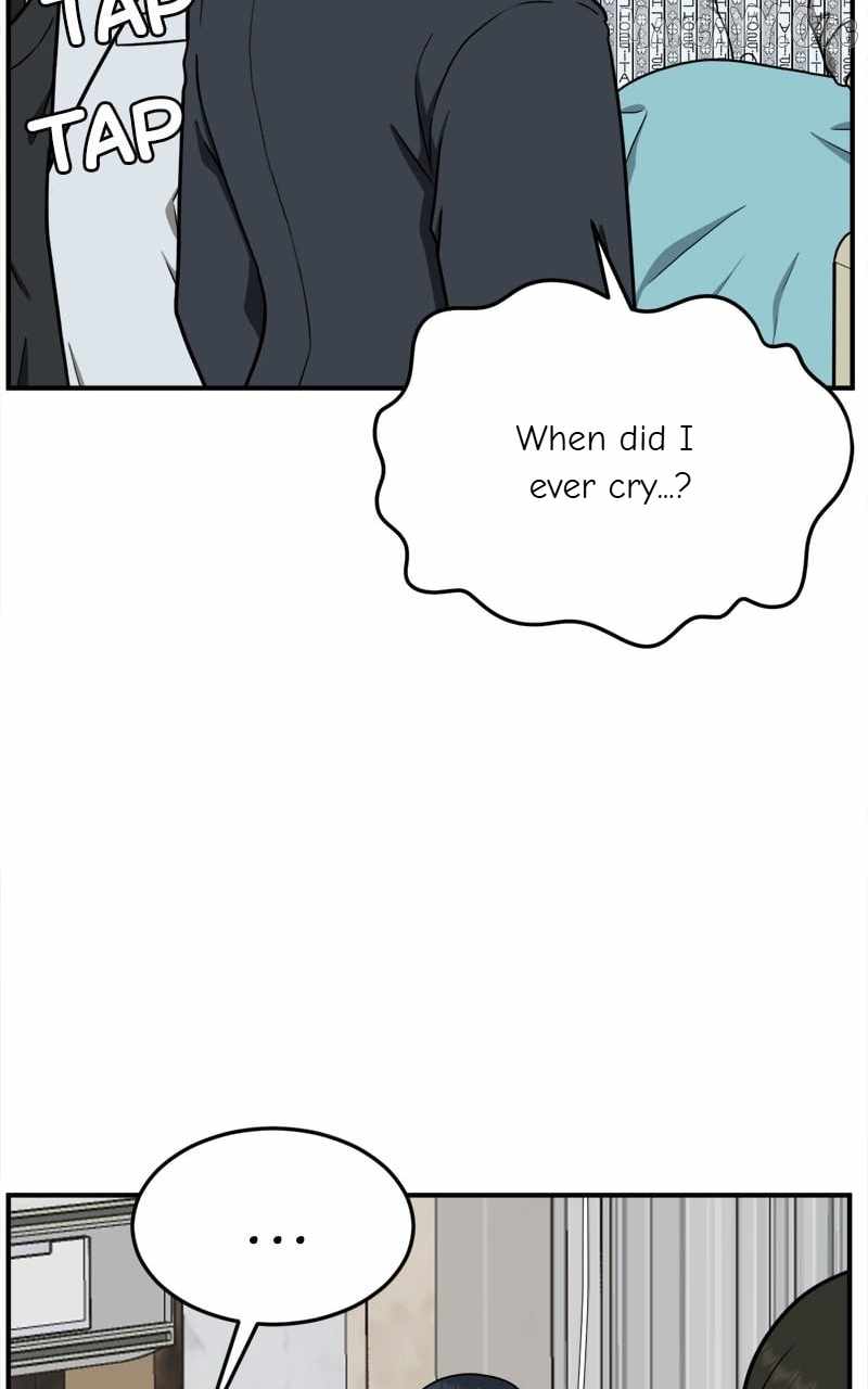 Read Change Me chapter 98 image 66 on Lezhin