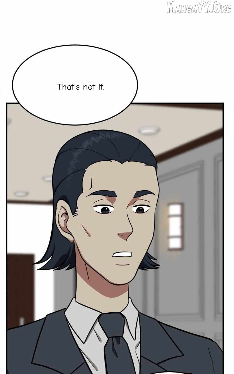 Read Change Me chapter 98 image 71 on Lezhin