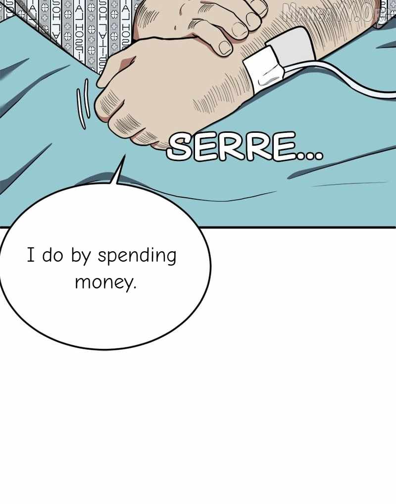 Read Change Me chapter 98 image 76 on Lezhin