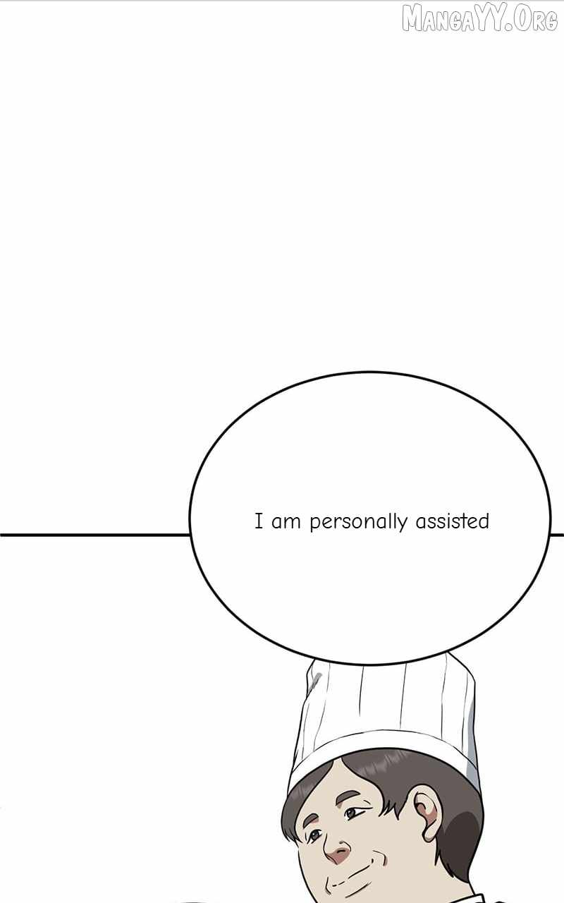 Read Change Me chapter 98 image 77 on Lezhin