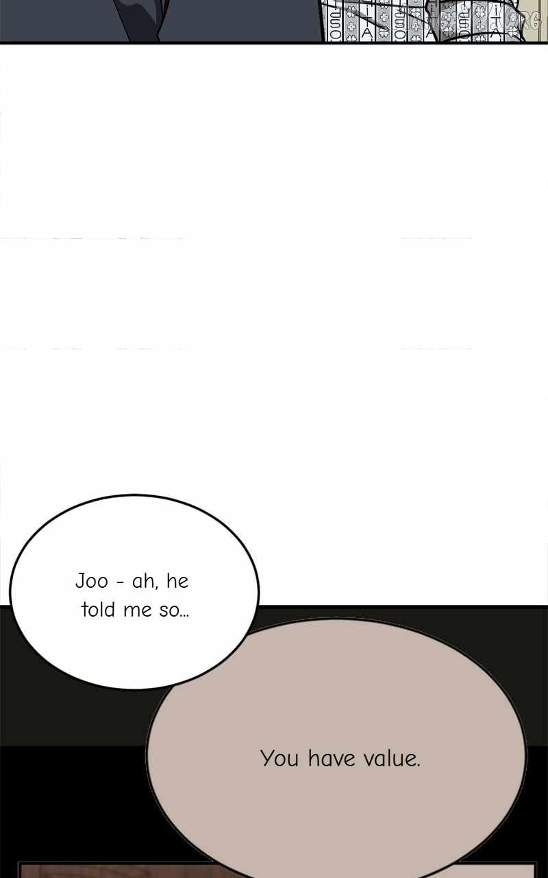 Read Change Me chapter 98 image 82 on Lezhin