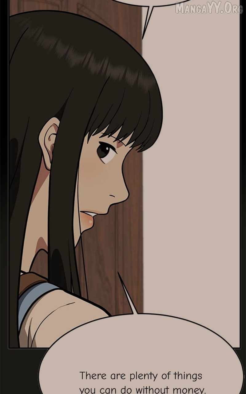 Read Change Me chapter 98 image 83 on Lezhin