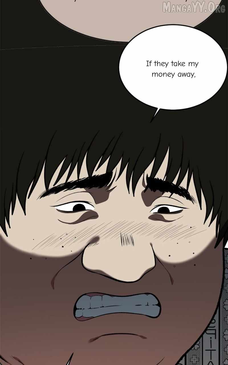 Read Change Me chapter 98 image 84 on Lezhin