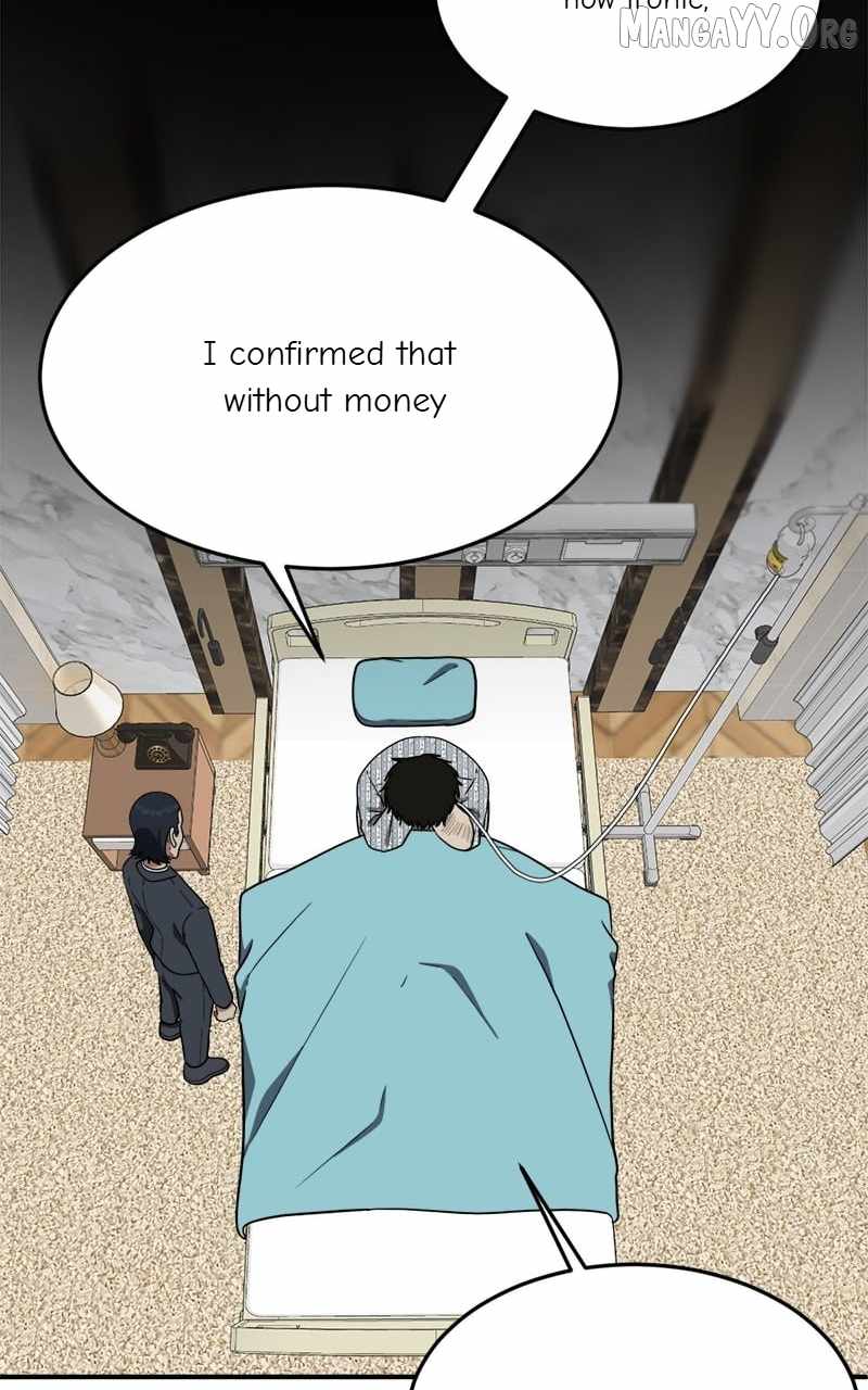 Read Change Me chapter 98 image 86 on Lezhin