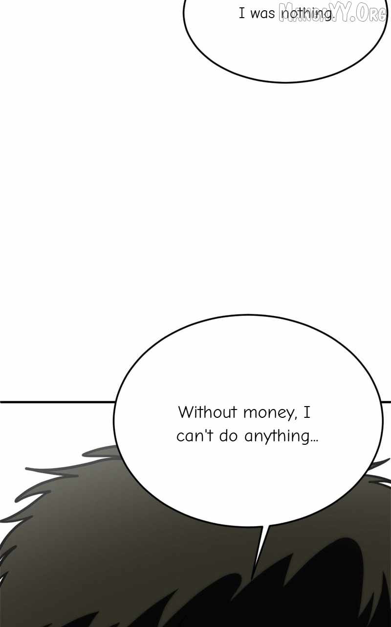 Read Change Me chapter 98 image 87 on Lezhin