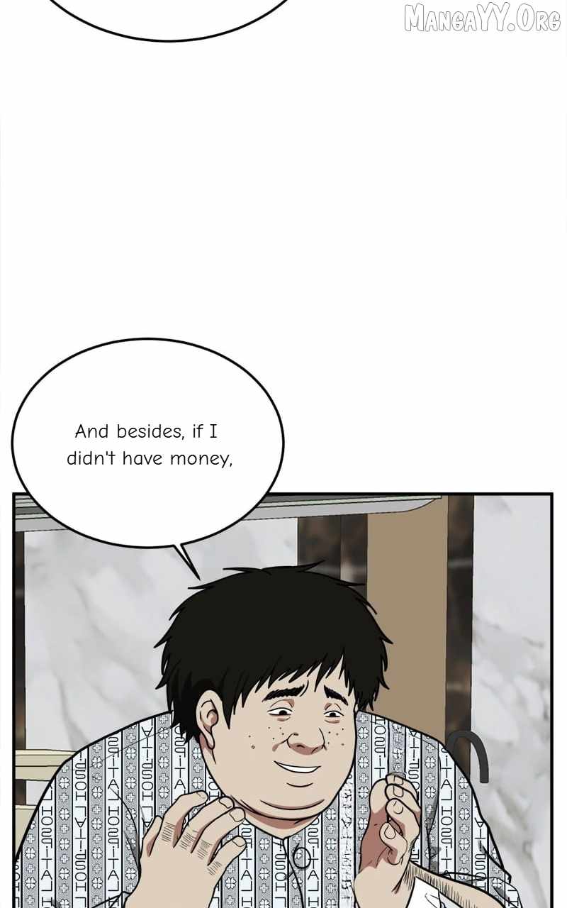 Read Change Me chapter 98 image 89 on Lezhin