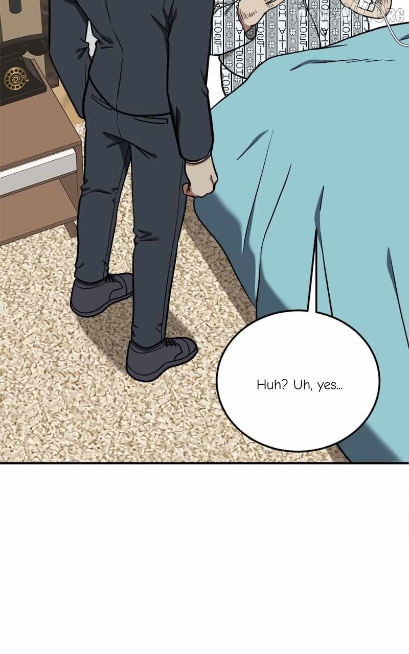 Read Change Me chapter 98 image 92 on Lezhin
