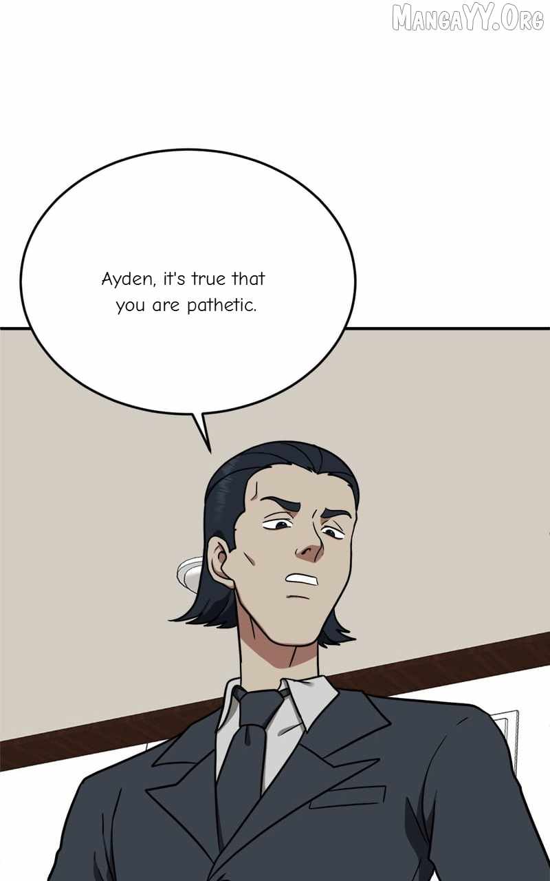 Read Change Me chapter 98 image 93 on Lezhin