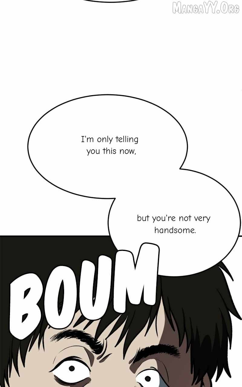 Read Change Me chapter 98 image 95 on Lezhin