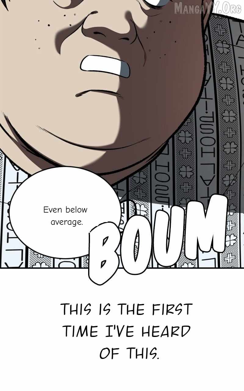 Read Change Me chapter 98 image 96 on Lezhin