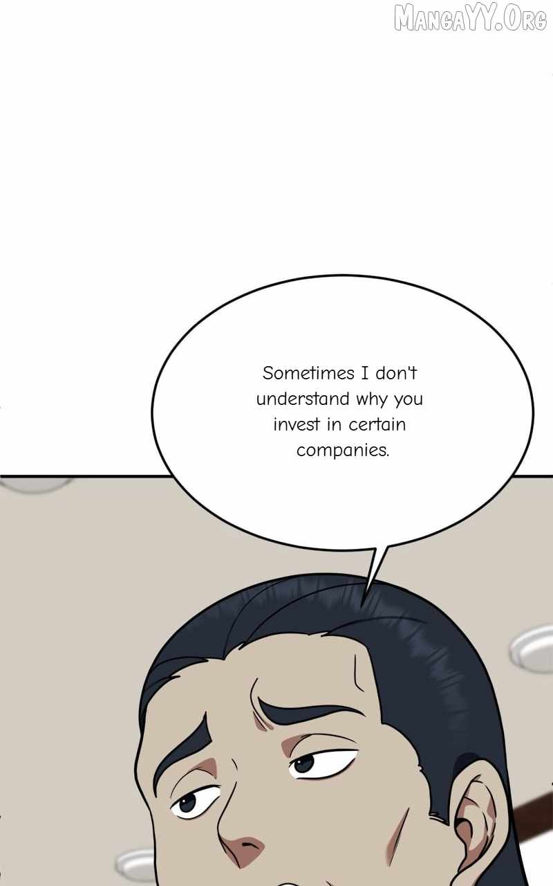 Read Change Me chapter 98 image 97 on Lezhin