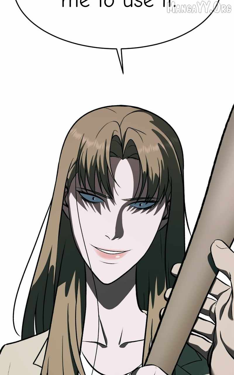 Read Change Me chapter 99 image 100 on Lezhin