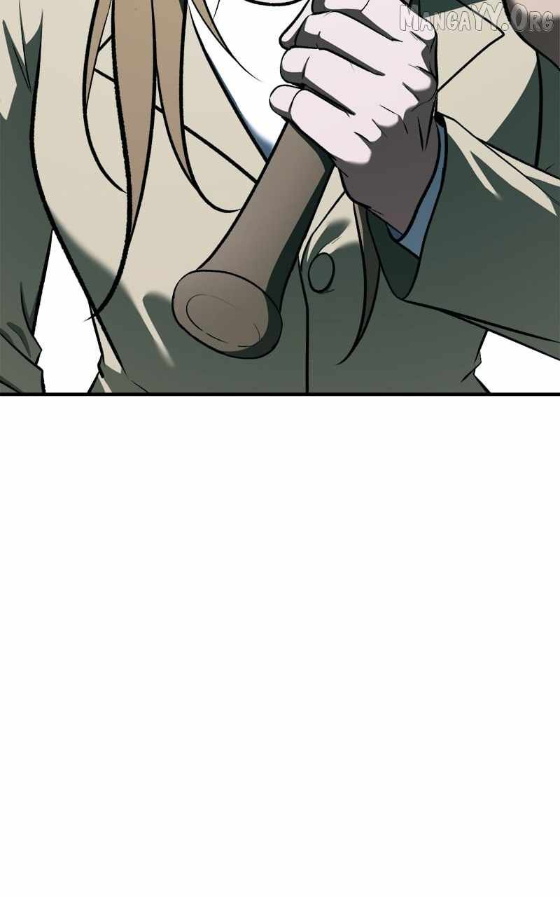 Read Change Me chapter 99 image 101 on Lezhin