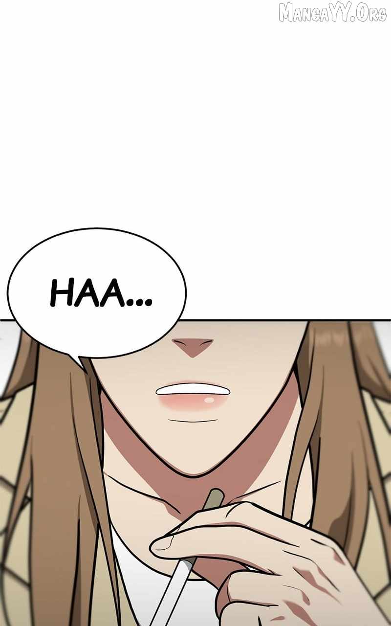 Read Change Me chapter 99 image 102 on Lezhin