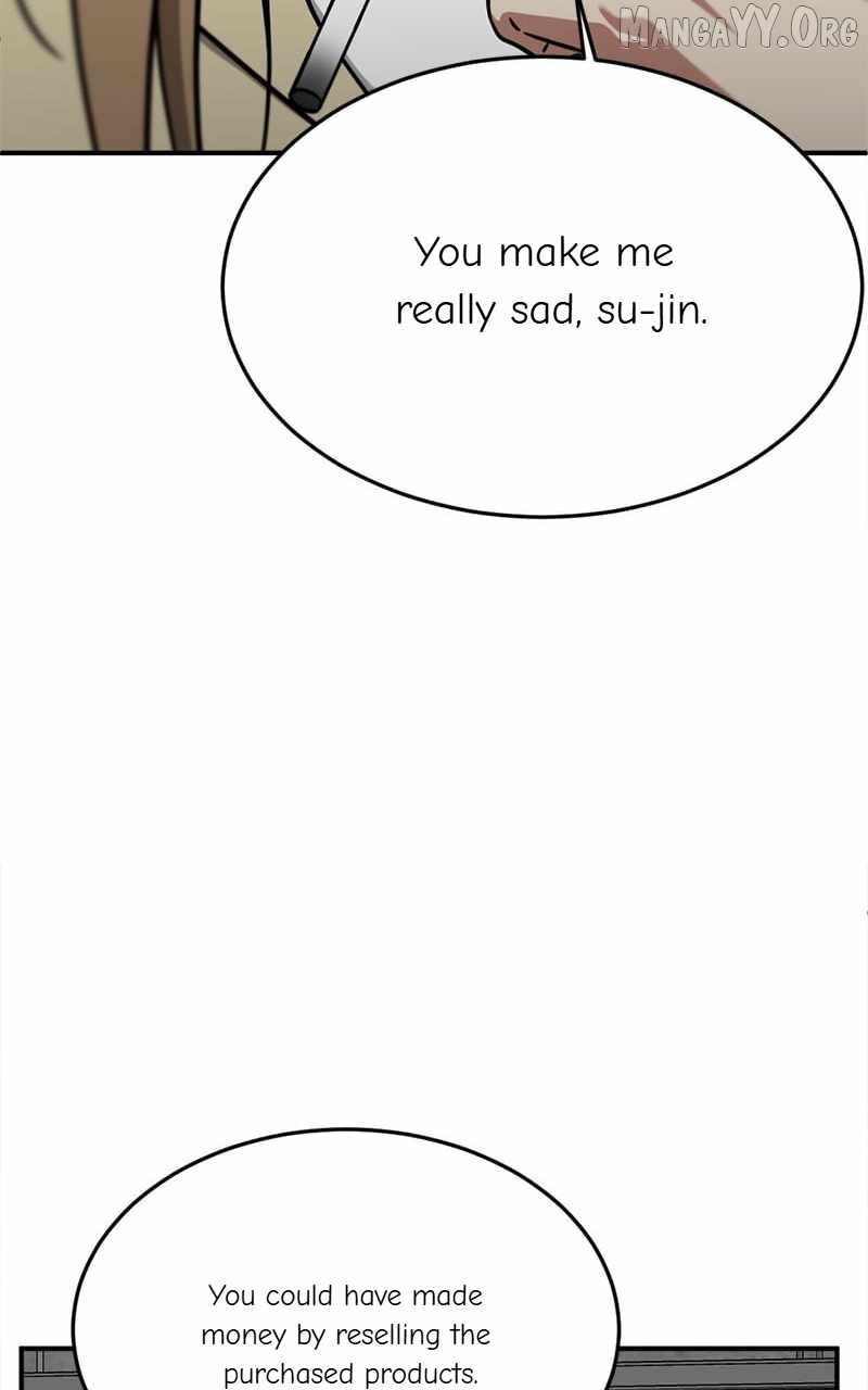 Read Change Me chapter 99 image 103 on Lezhin