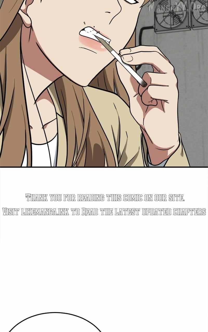 Read Change Me chapter 99 image 108 on Lezhin