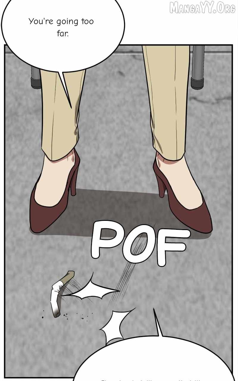 Read Change Me chapter 99 image 109 on Lezhin