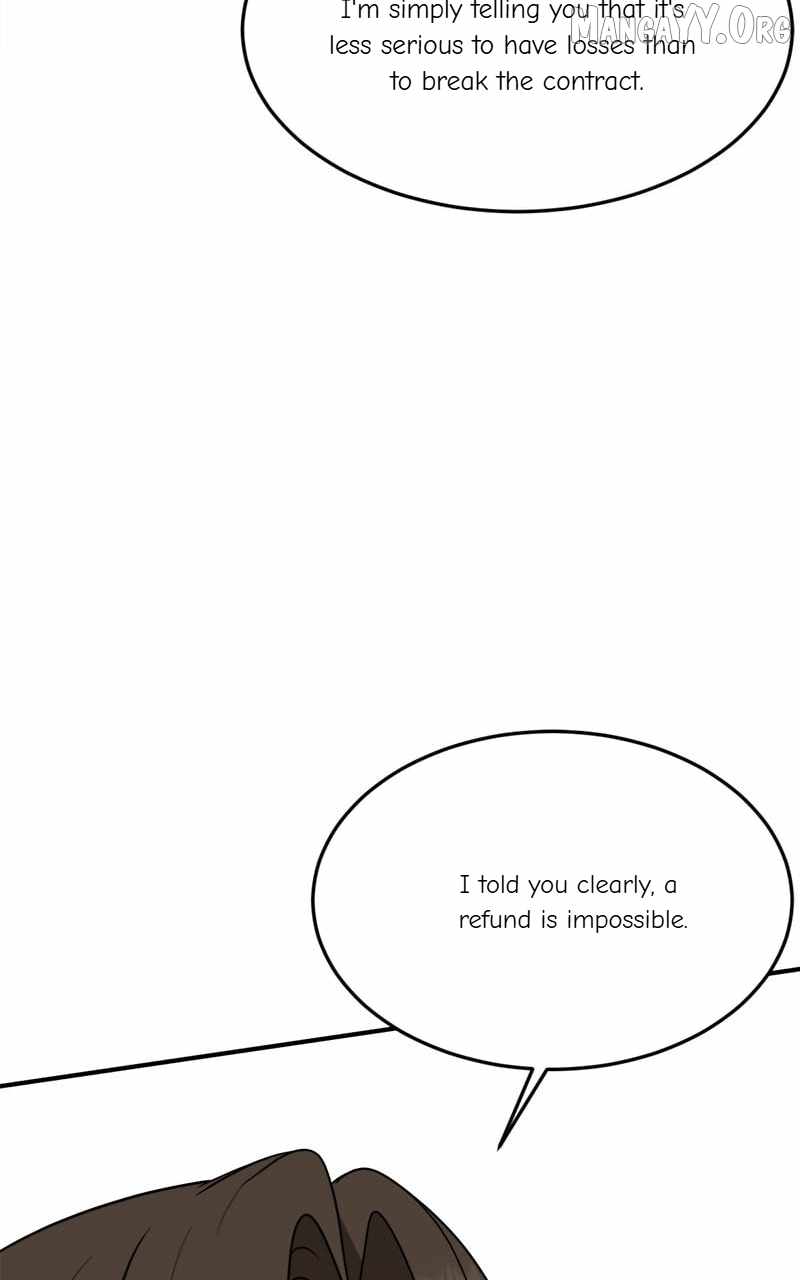 Read Change Me chapter 99 image 110 on Lezhin