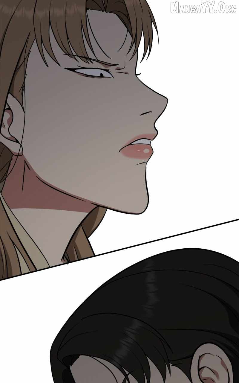 Read Change Me chapter 99 image 111 on Lezhin