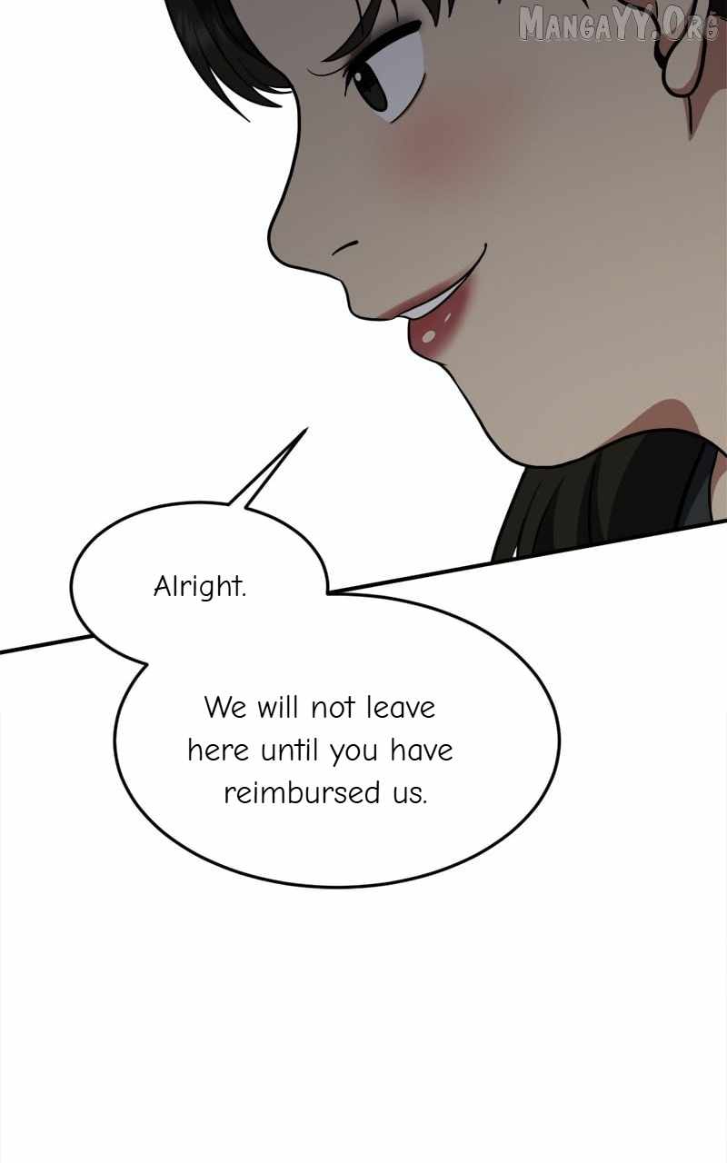 Read Change Me chapter 99 image 112 on Lezhin