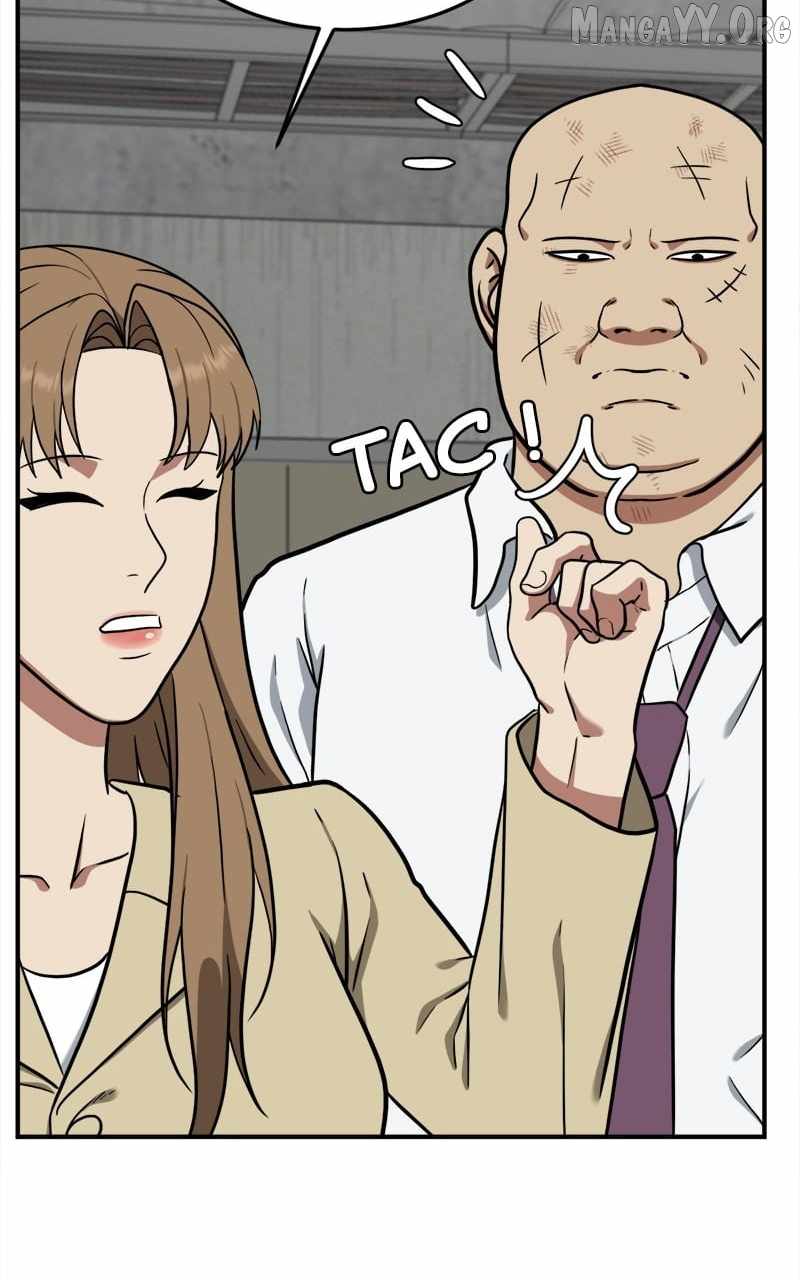 Read Change Me chapter 99 image 115 on Lezhin