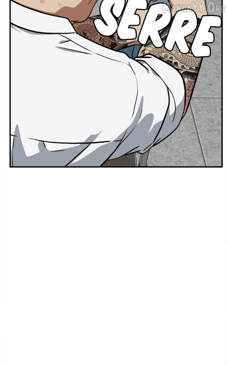 Read Change Me chapter 99 image 117 on Lezhin