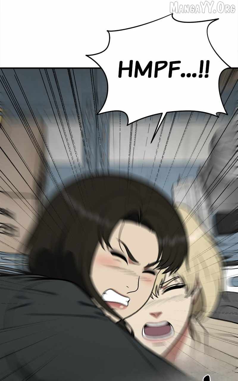 Read Change Me chapter 99 image 118 on Lezhin
