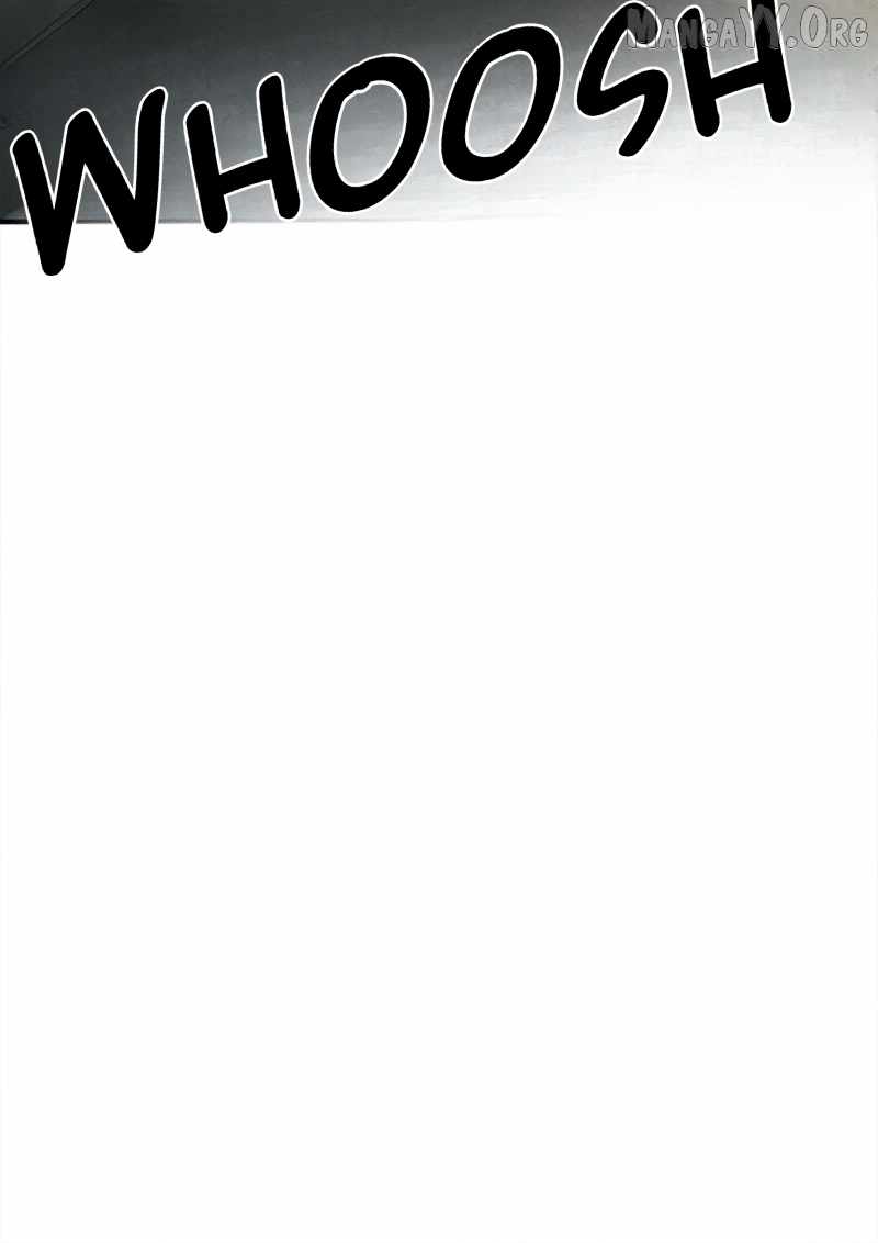 Read Change Me chapter 99 image 119 on Lezhin