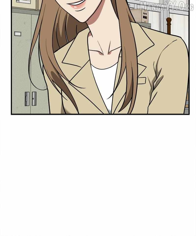 Read Change Me chapter 99 image 12 on Lezhin