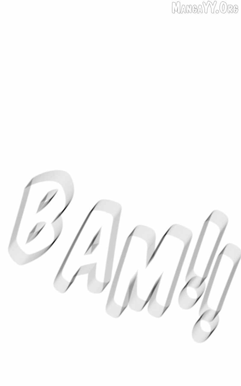 Read Change Me chapter 99 image 120 on Lezhin