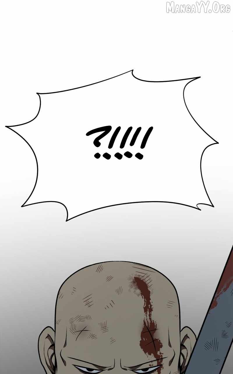 Read Change Me chapter 99 image 123 on Lezhin