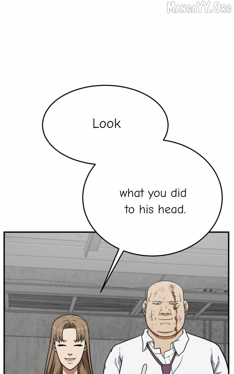 Read Change Me chapter 99 image 125 on Lezhin