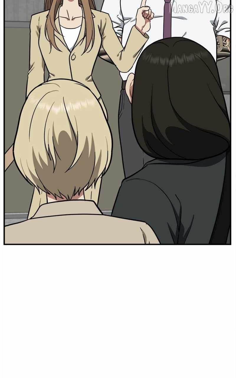 Read Change Me chapter 99 image 126 on Lezhin