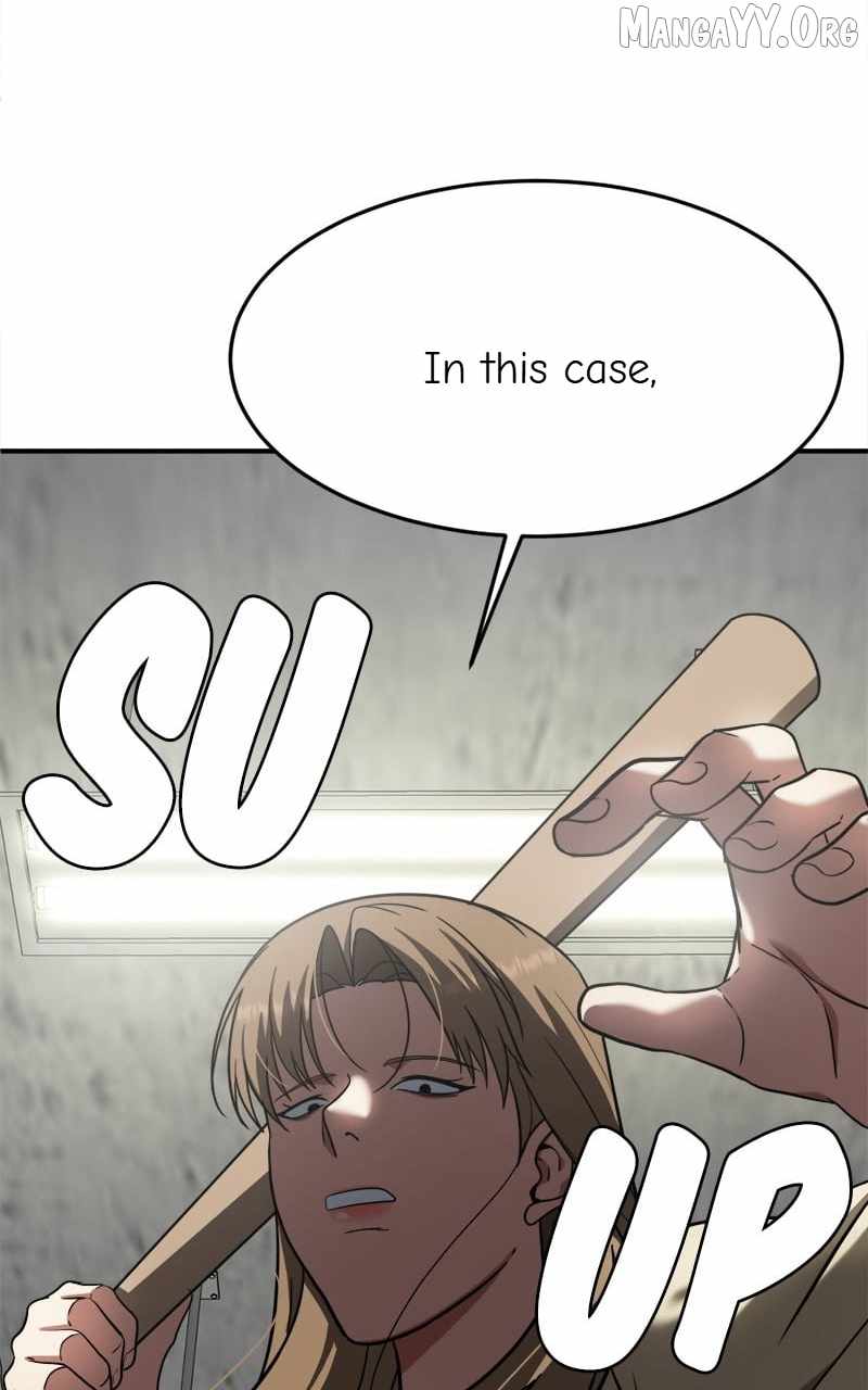 Read Change Me chapter 99 image 127 on Lezhin