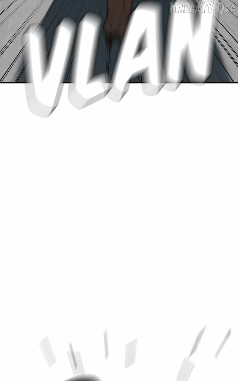 Read Change Me chapter 99 image 130 on Lezhin