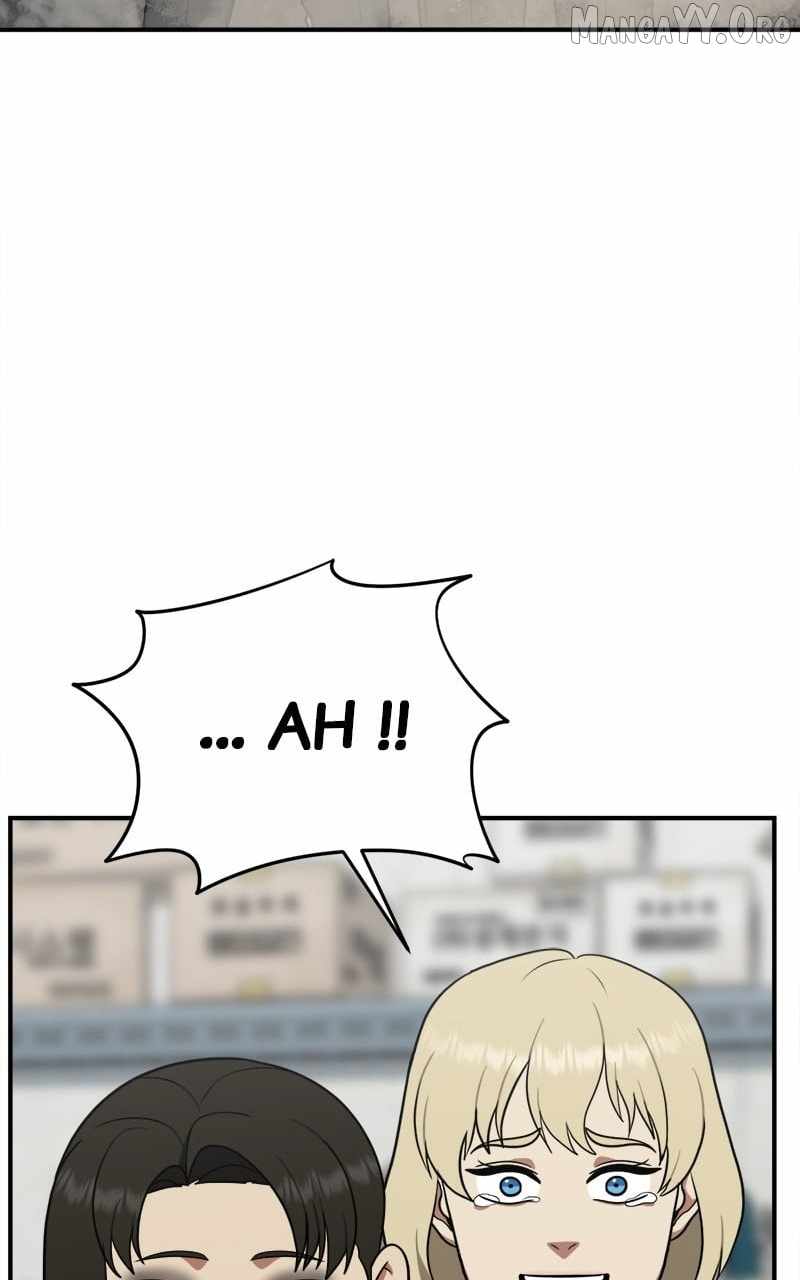 Read Change Me chapter 99 image 140 on Lezhin