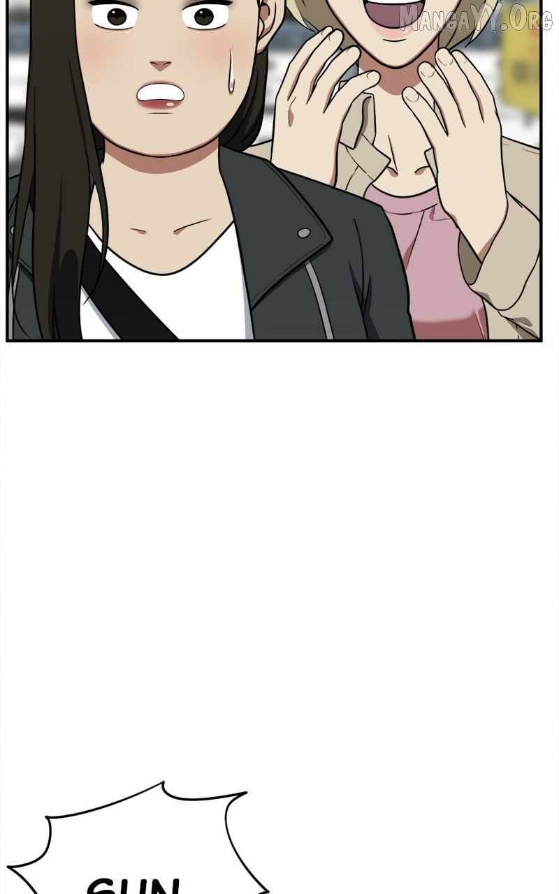 Read Change Me chapter 99 image 141 on Lezhin