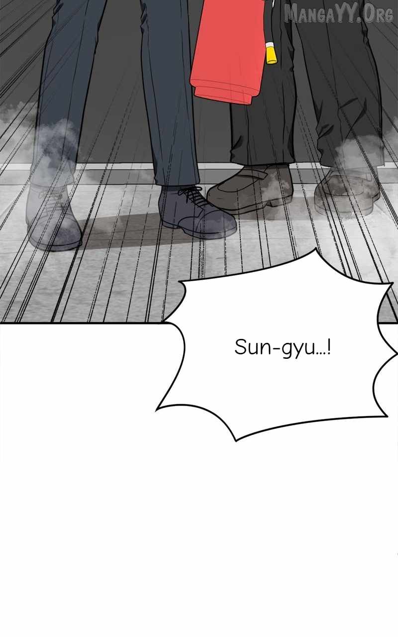 Read Change Me chapter 99 image 143 on Lezhin