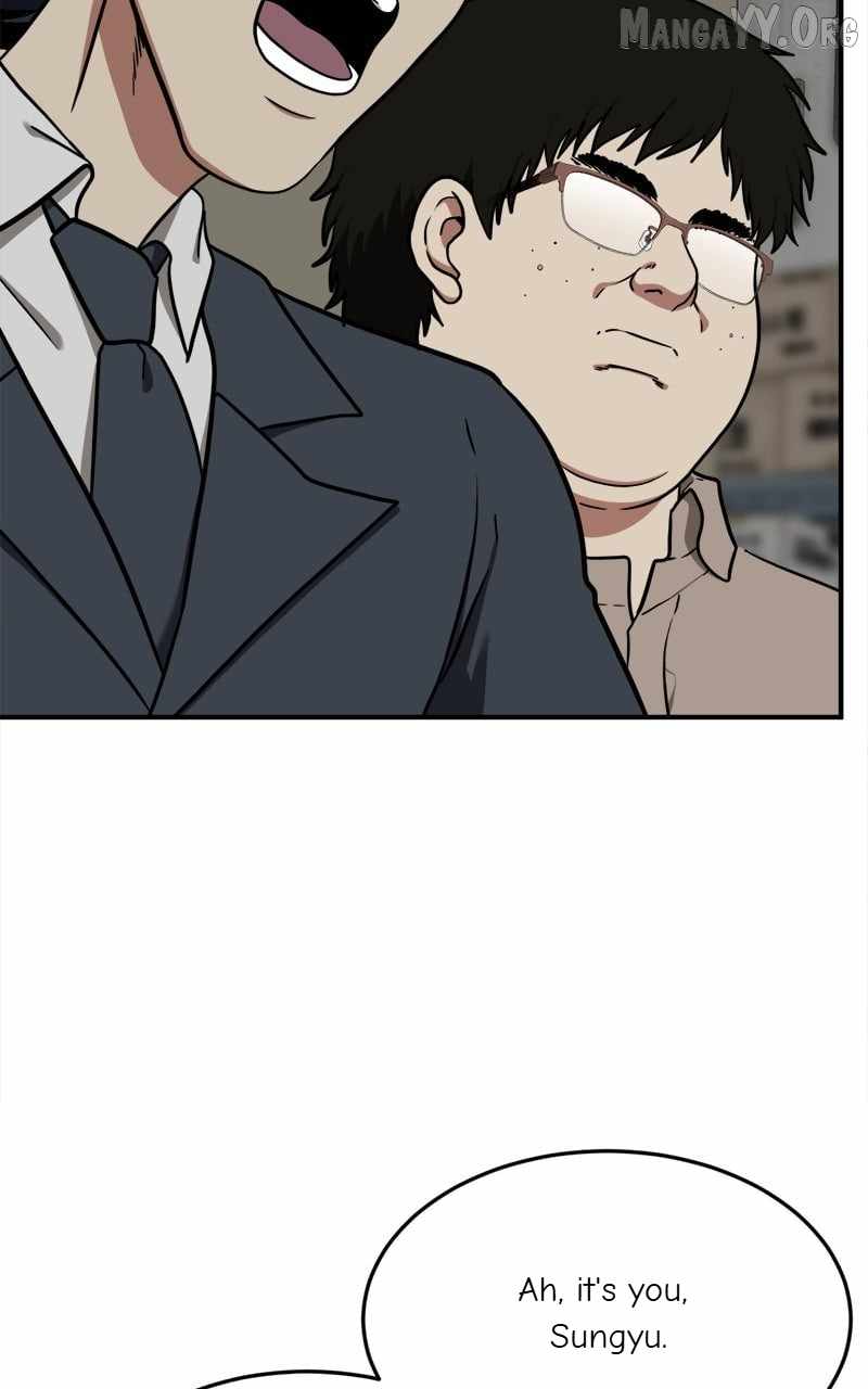 Read Change Me chapter 99 image 145 on Lezhin