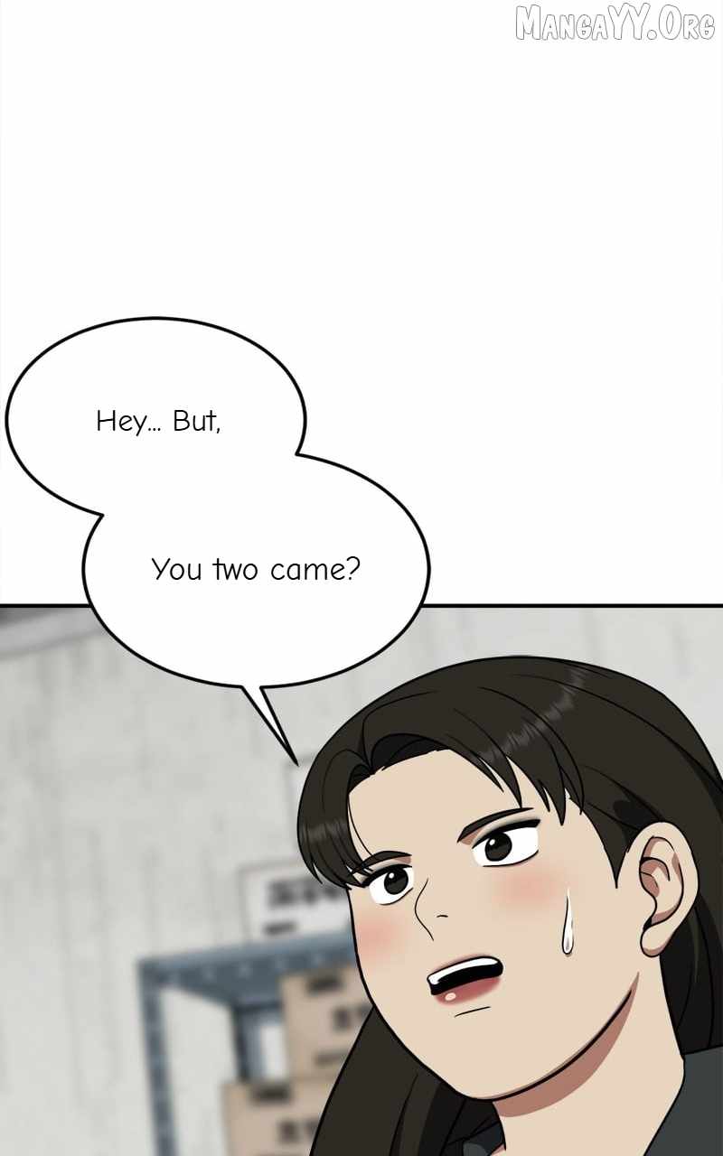 Read Change Me chapter 99 image 149 on Lezhin