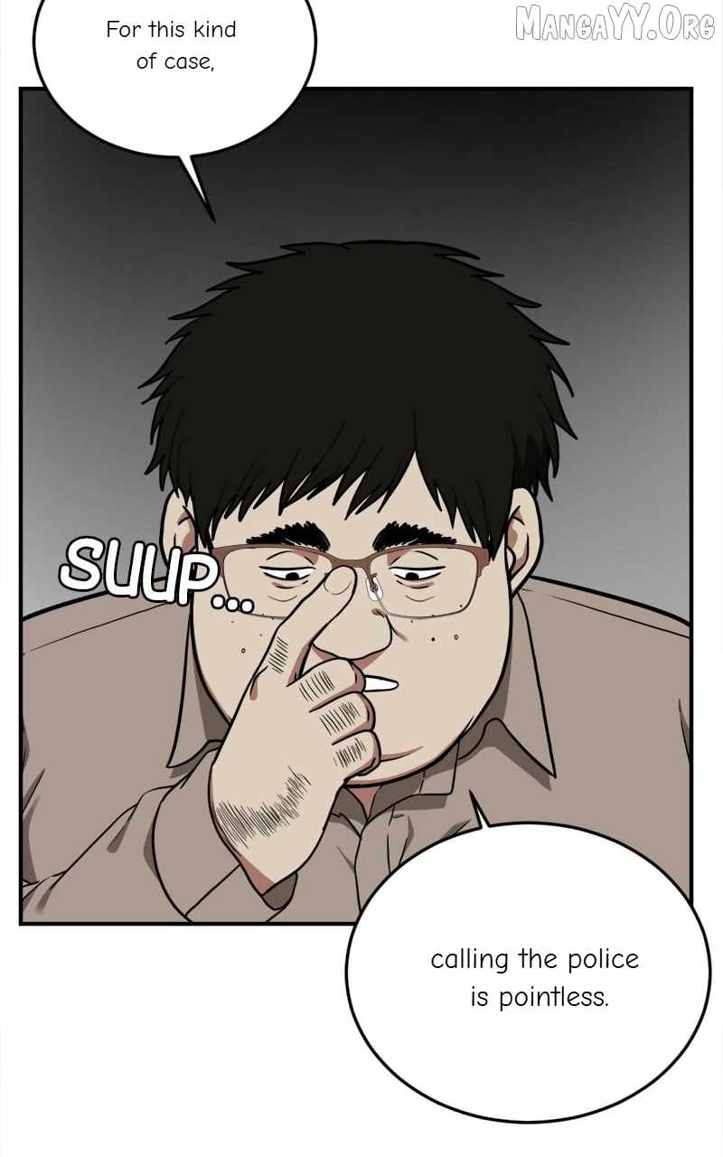 Read Change Me chapter 99 image 151 on Lezhin