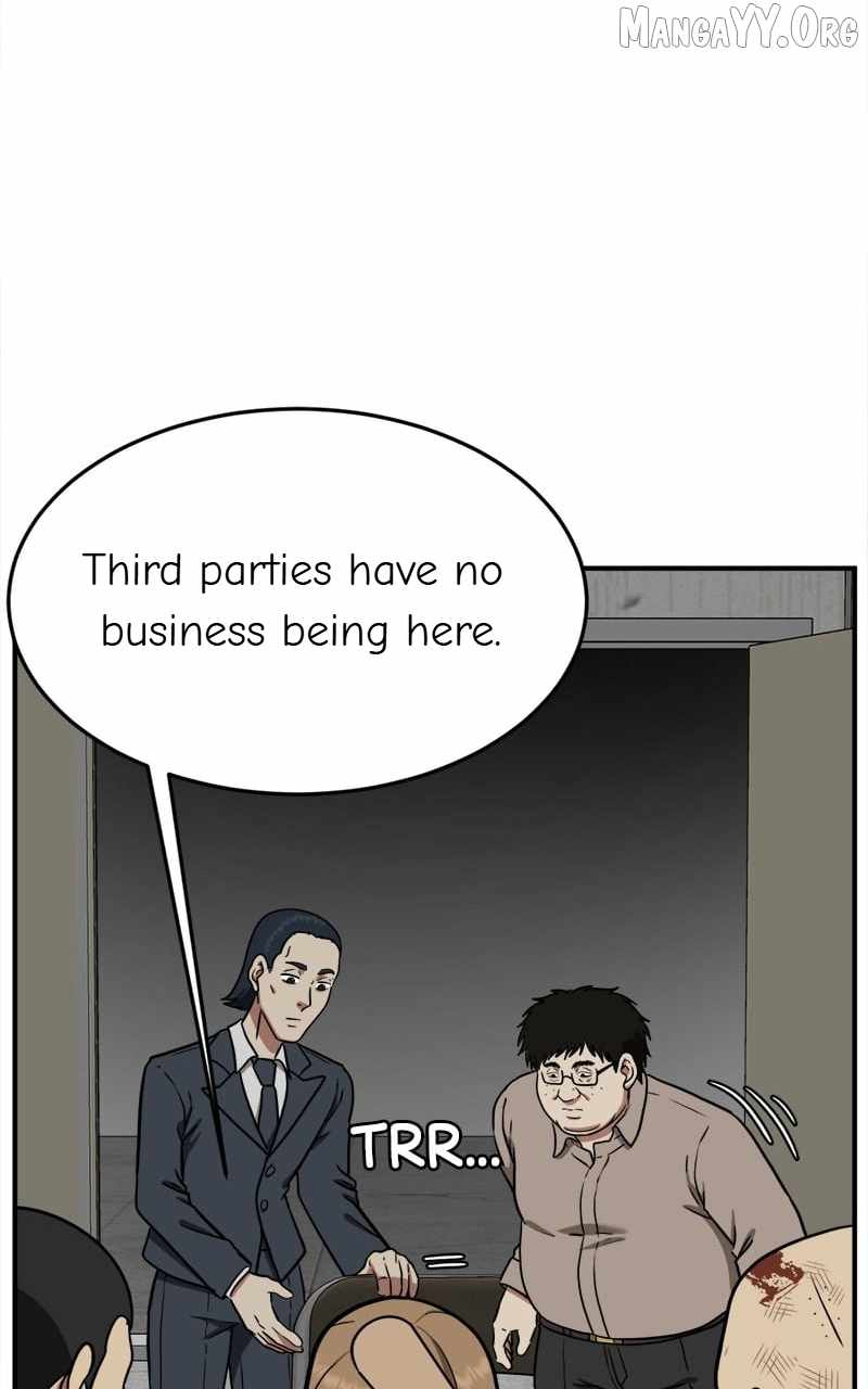Read Change Me chapter 99 image 152 on Lezhin