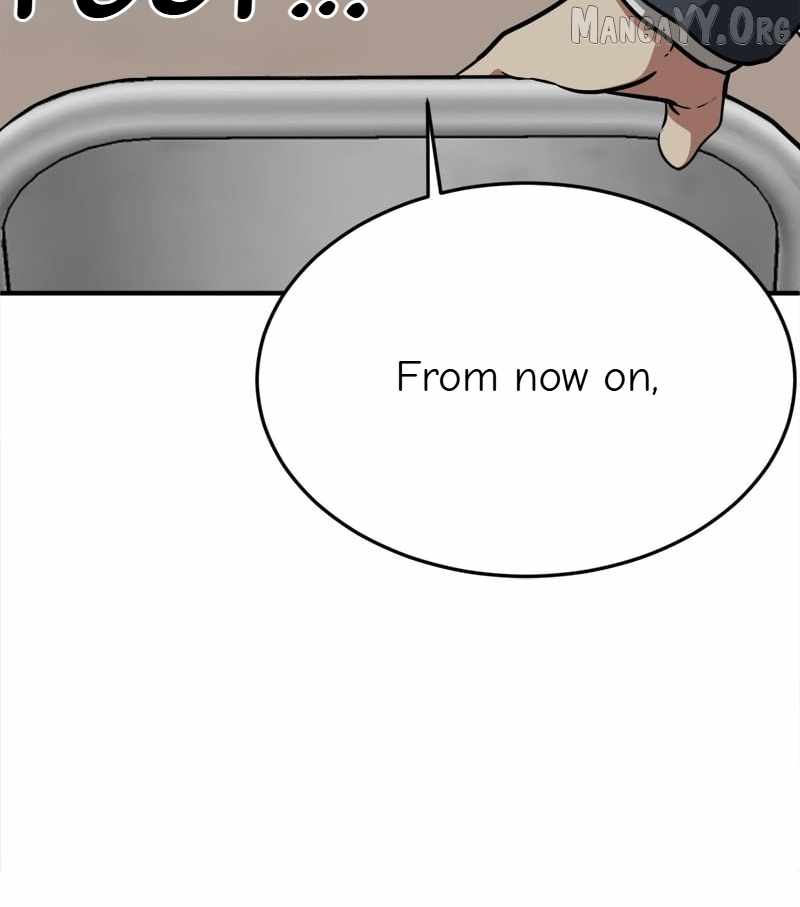 Read Change Me chapter 99 image 155 on Lezhin